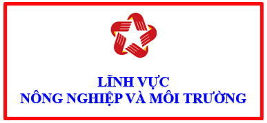 Quyết định số 629/QĐ-BNNMT ngày 03/4/2025: Về việc công bố chuẩn hóa thủ tục hành chính lĩnh vực đất đai thuộc phạm vi chức năng quản lý nhà nước của Bộ Nông nghiệp và Môi trường